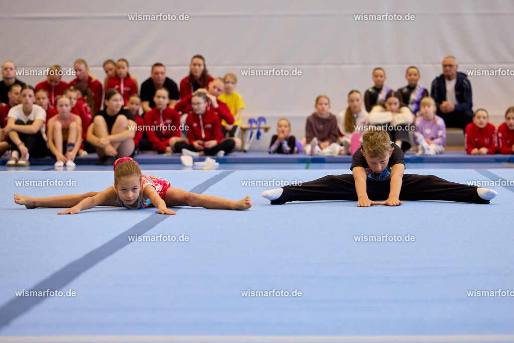 260919_wismar_b1_012 | wismarfoto.de - Realisiert mit Pictrs.com
