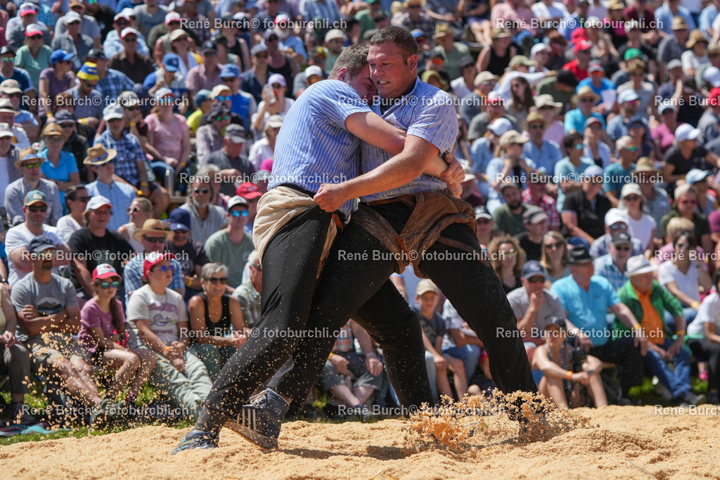 RB_00874 | René Burch leidenschaftlicher Fotograf aus Kerns in Obwalden.  Hier finden sie Sport, Landschaft und Natur Fotografie.
 - Realisiert mit Pictrs.com