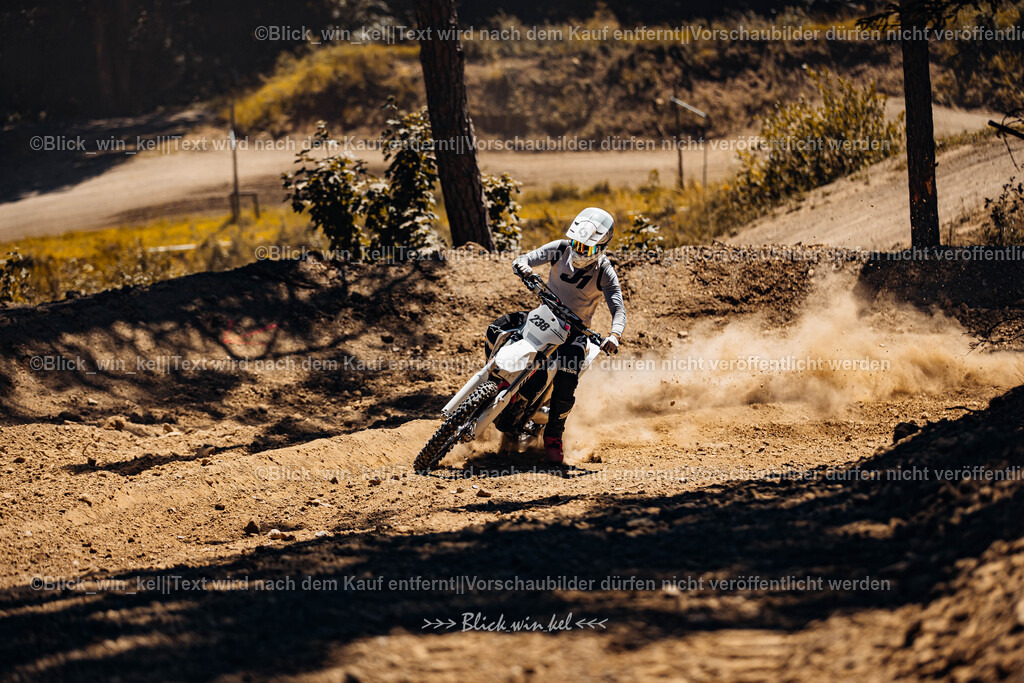 E68A0564 | blick_win_kel