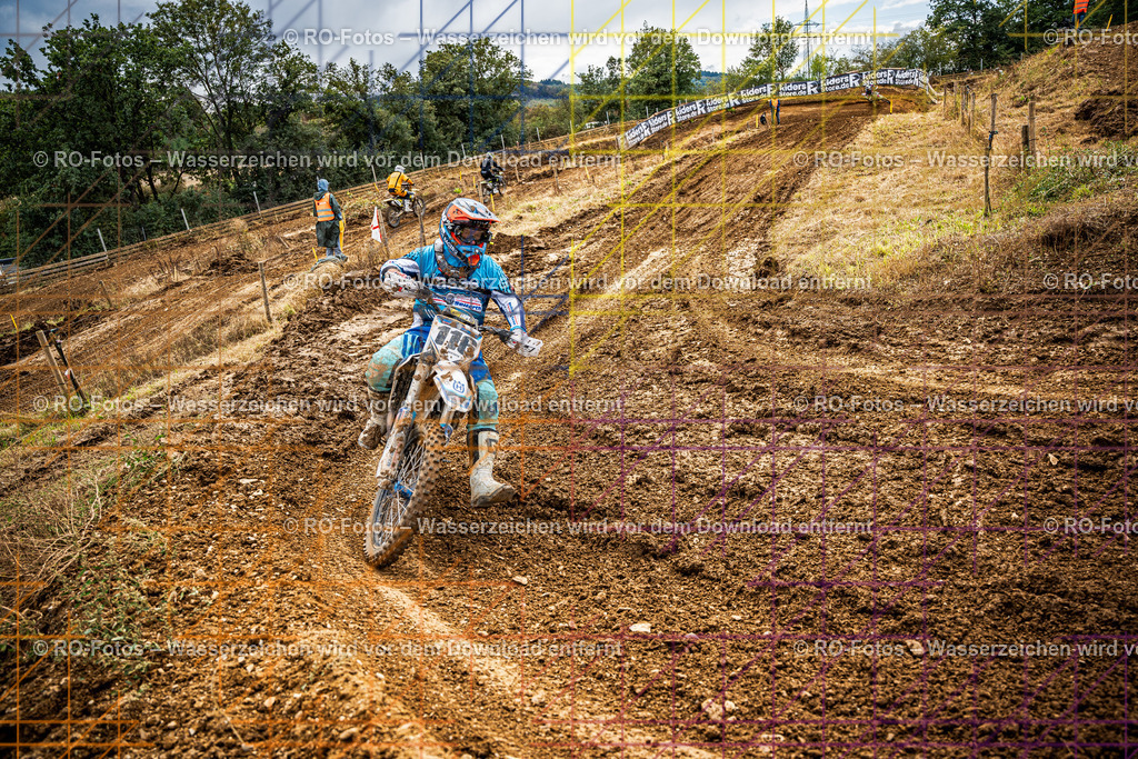 Sechshelden 2026 Samstag -801 | Sportfotografie von RO-Fotos: Motorsport, Motocross, Enduro, Laufveranstaltungen und Triathlon. Professionelle Fotos von Sportlern und Events. - Realisiert mit Pictrs.com