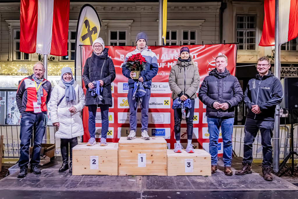 IMG_4338 | SportEventFotografie - Roman Stoiber