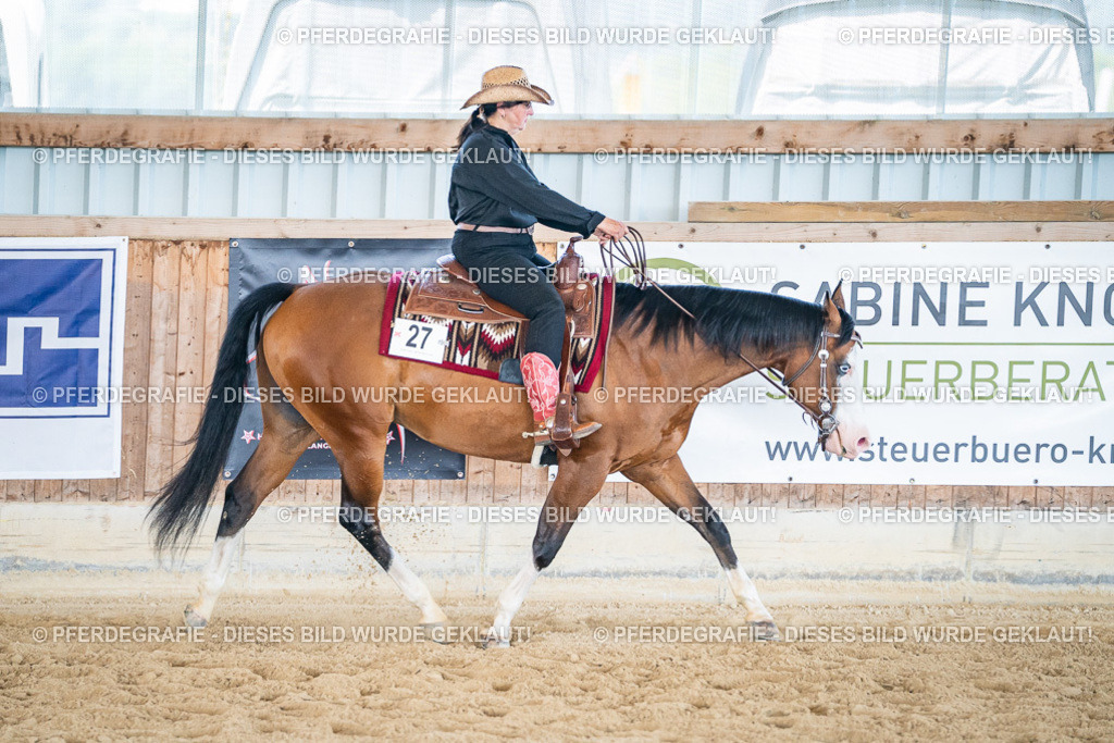 DSC03716 | Pferdegrafie