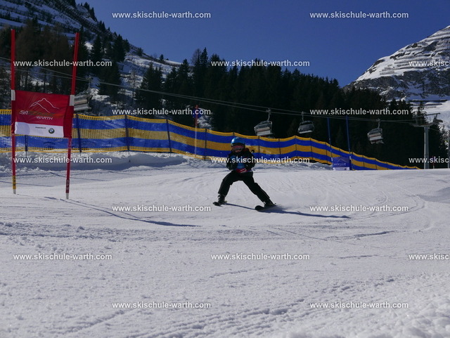 P1110017 | Photos von der Skischule Warth - Realisiert mit Pictrs.com