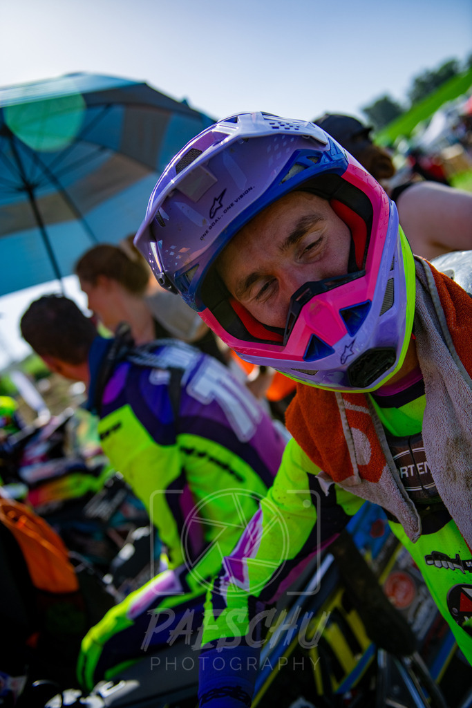 Side (214) | Paeschuphoto Shop - Wer nicht sucht der auch nicht findet.Ob Motocrossbilder oder von einem besuchtem Spiel, Hauptsache Action. - Realisiert mit Pictrs.com