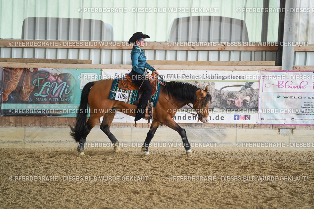 DSC09500 | Pferdegrafie