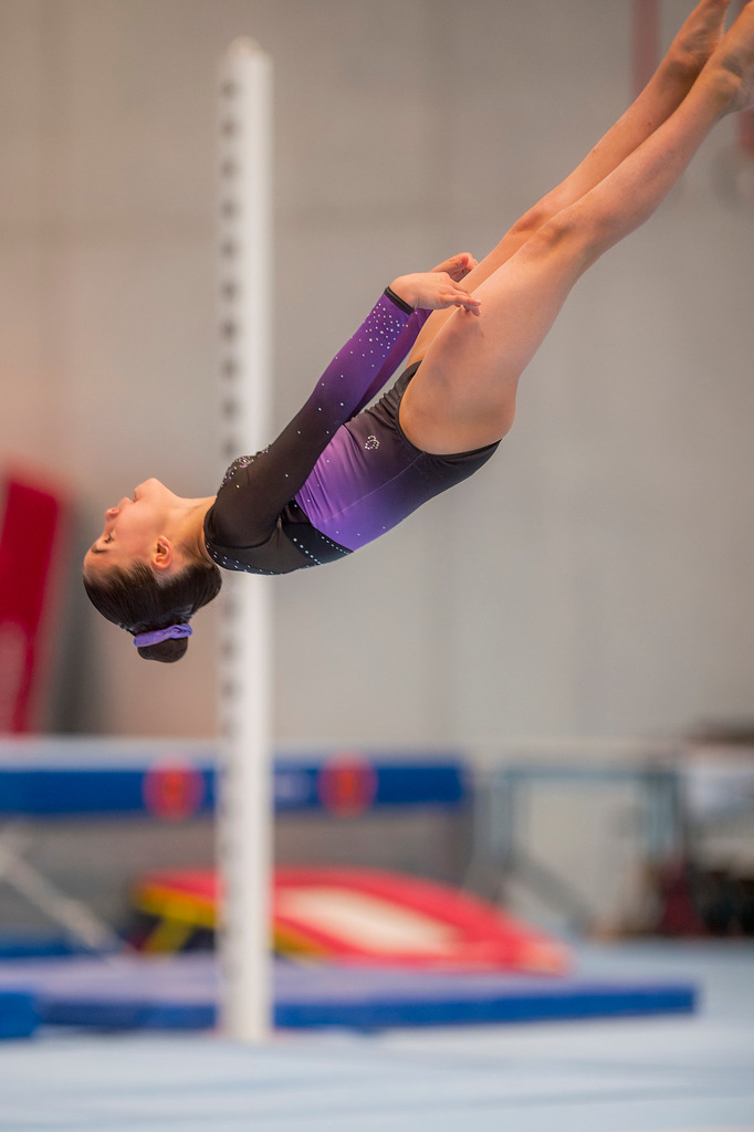 _D4S0336_DxO-1 | photoluigi