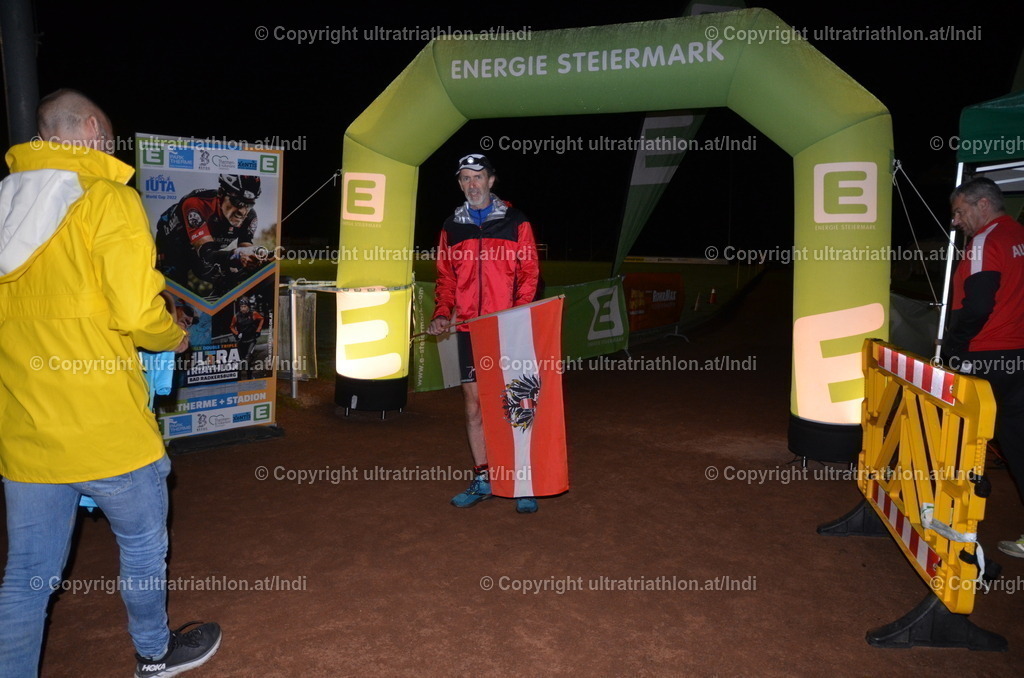 DSC_8467 | ultratriathlon