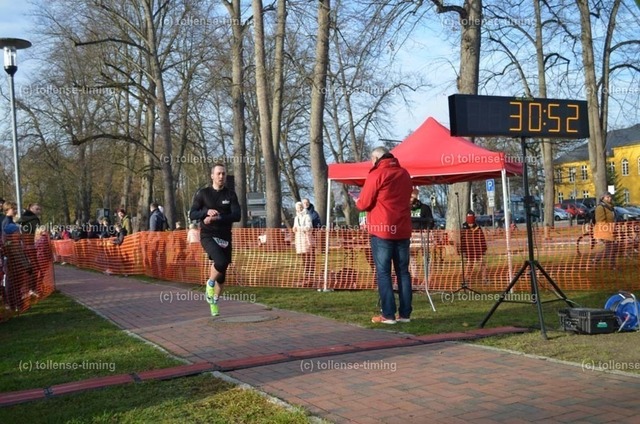 TTT_0975 | Foto | tollense-timing - Realisiert mit Pictrs.com