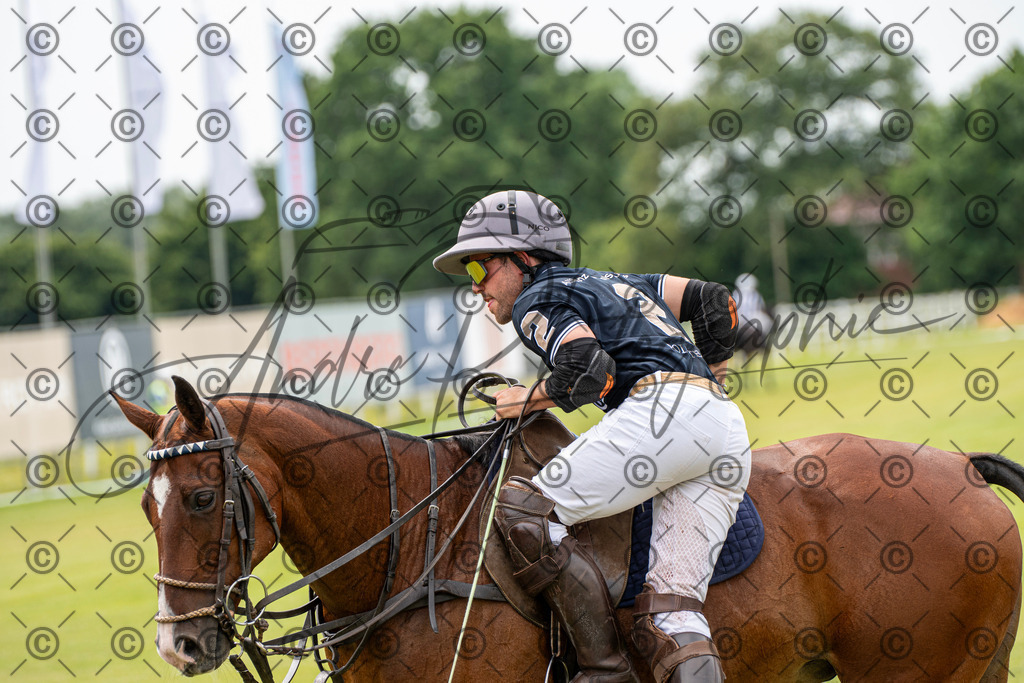 POL_3639 | andre_photographic