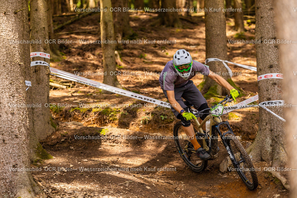 Enduro One Schulenberg Sa R6-0488 | OCR Bilder Fotograf Eisenach Michael Schröder