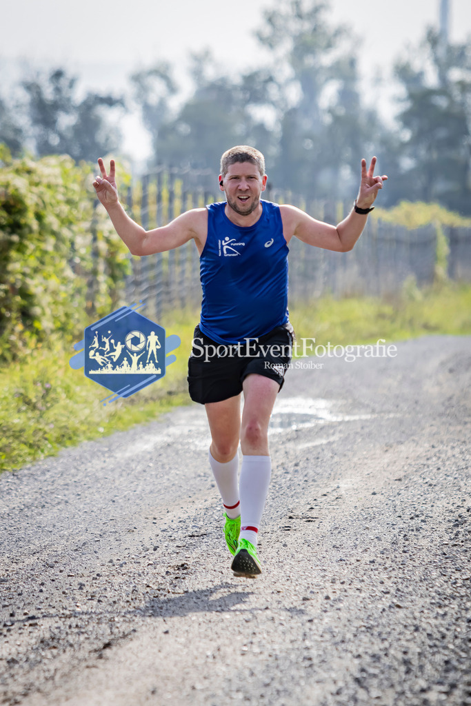 IMAG7081 | SportEventFotografie - Roman Stoiber