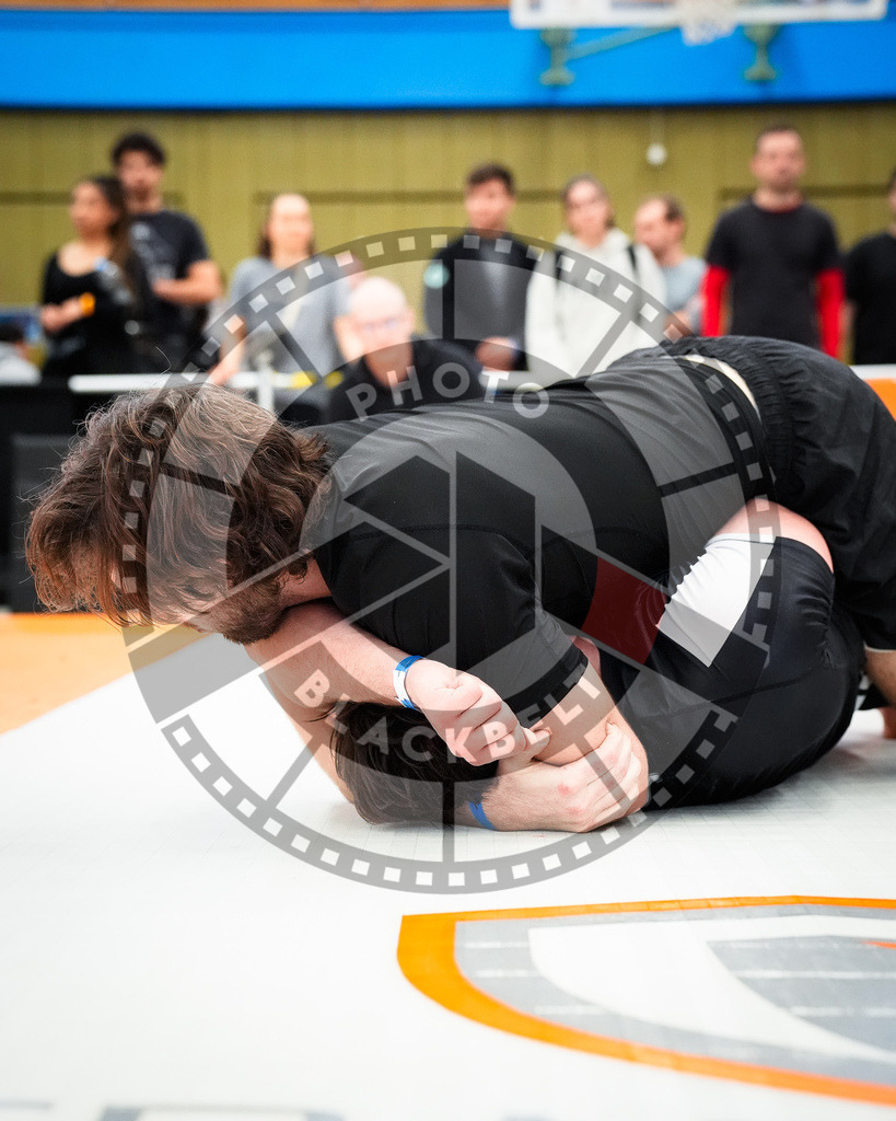 20260221PBB2730 | Photoblackbelt is martial arts photography and more. 
Reportage, sport, action.