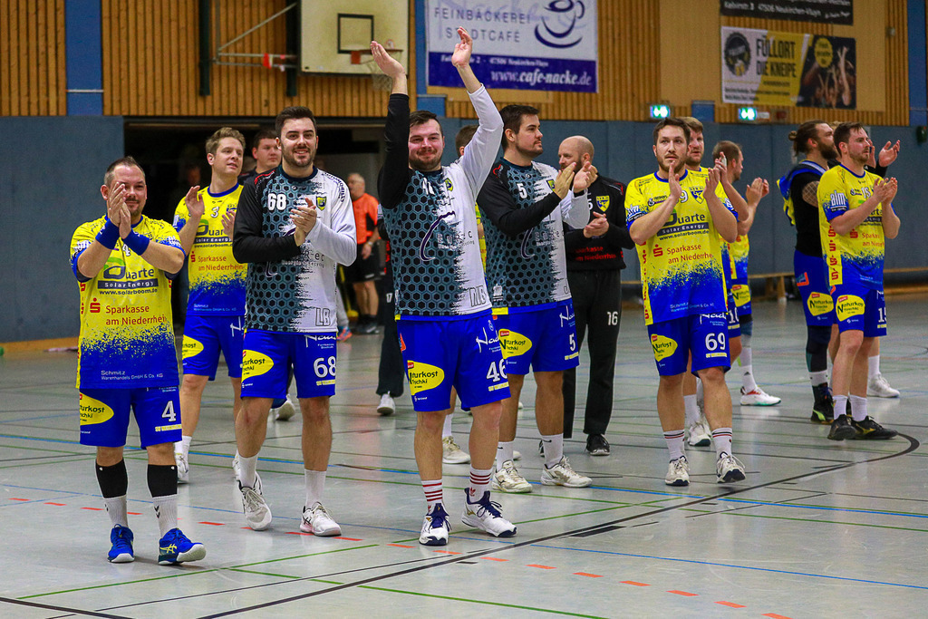 SVN_TvBiefang_161124_201 | Bildergalerie von Sport-Ereignissen aber auch von weiteren spannenden Dingen - nicht nur vom Niederrhein. In Anlehnung an den bekannten Spruch von Hanns Dieter Hüsch heißt das Motto: "Niederrhein ist überall".  - Realisiert mit Pictrs.com