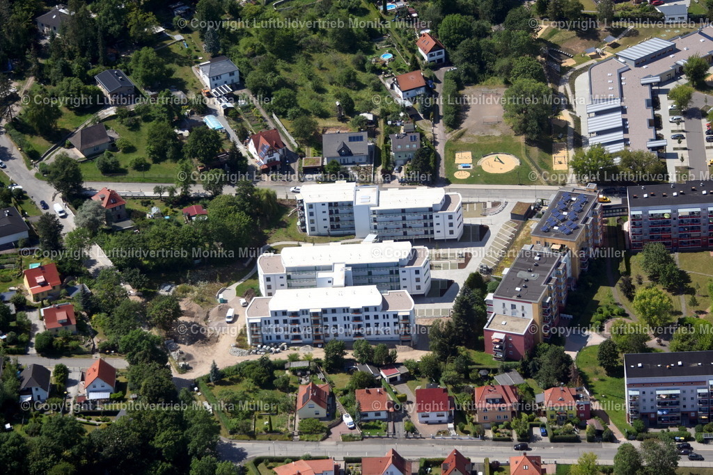 DSC_0643-1 | luftbildarchiv-mueller - Realisiert mit Pictrs.com