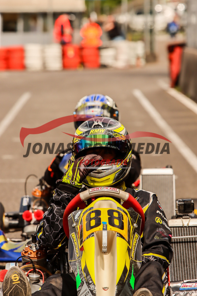 IMG_0531 | jonassportmedia - Realisiert mit Pictrs.com