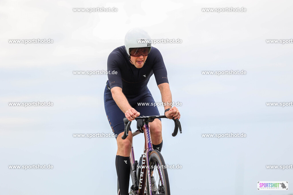 BR8A5796 | Stadttriathlon Erding 2025. #yourpictrs #sportshot_your_pictrs @Sportshotphotography #stadttriathlonerding Copyright: www.sportshot.de