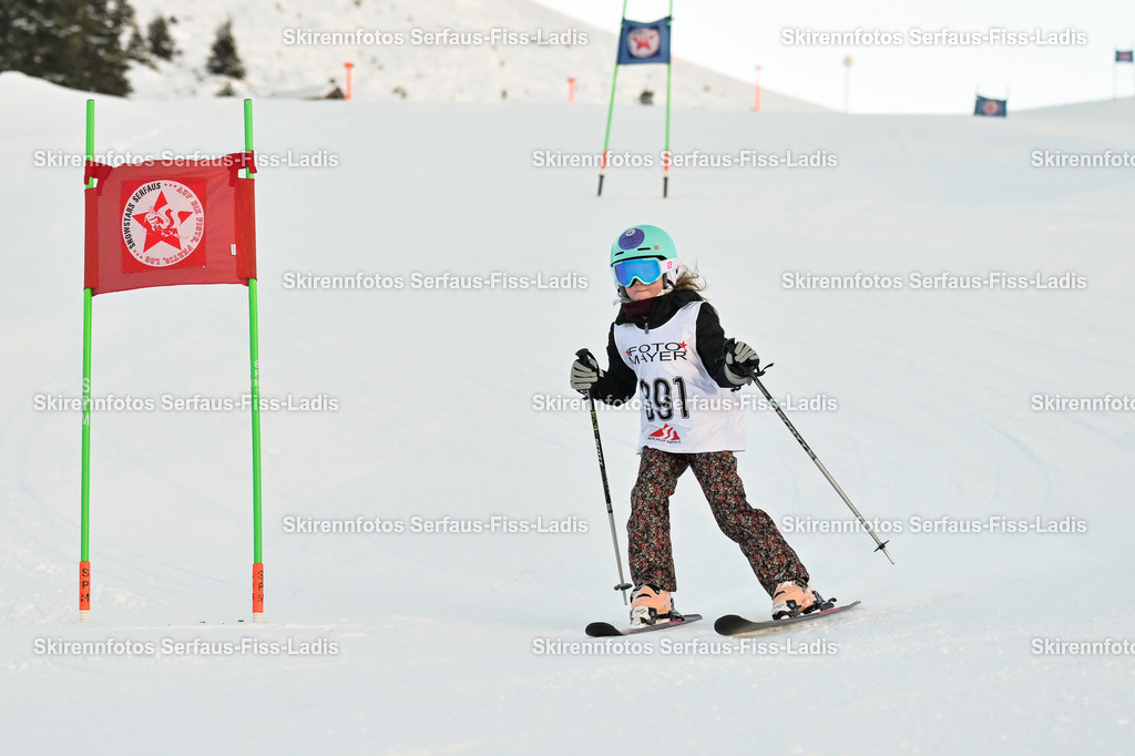 SRS_26.12.2025_0293 | SRS_26.12.2025_0293 - Realisiert mit Pictrs.com