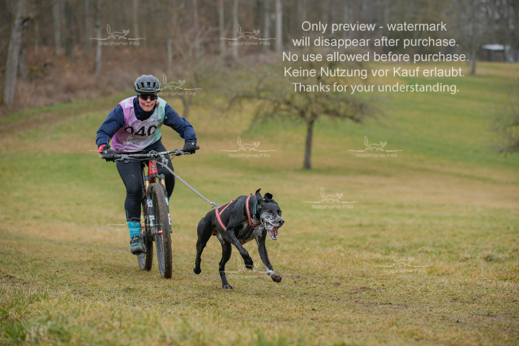 Sa_Bike-60 | stephaniefillaphotographie - Realisiert mit Pictrs.com