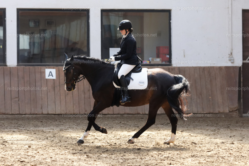 015A2162 | Joachim Heinrich Fotografie - Realisiert mit Pictrs.com