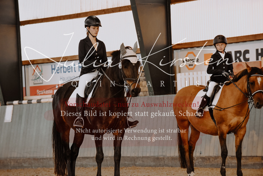 DSC_7587 | Pferde- und Turnierfotografie in Westsachsen. Pferdeportraits, Auftragszeichnungen und intuitive Kunst.