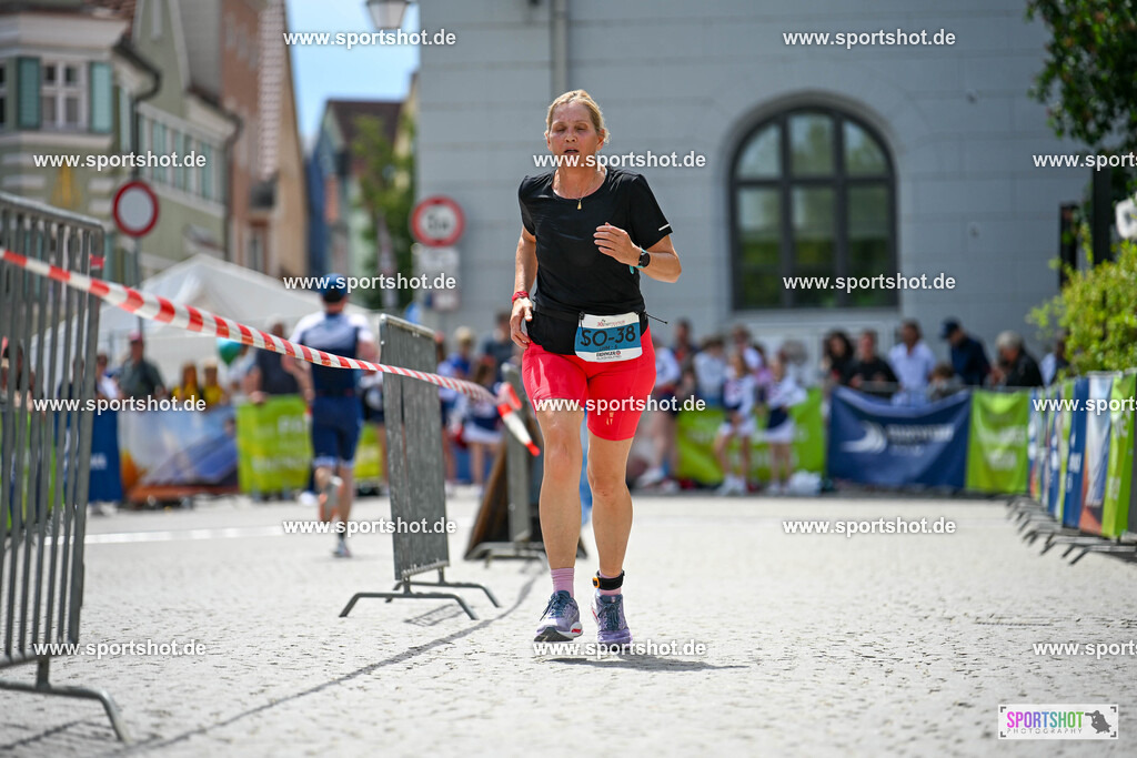 SZI_6675 | Stadttriathlon Erding 2025. #yourpictrs #sportshot_your_pictrs @Sportshotphotography #stadttriathlonerding Copyright: www.sportshot.de