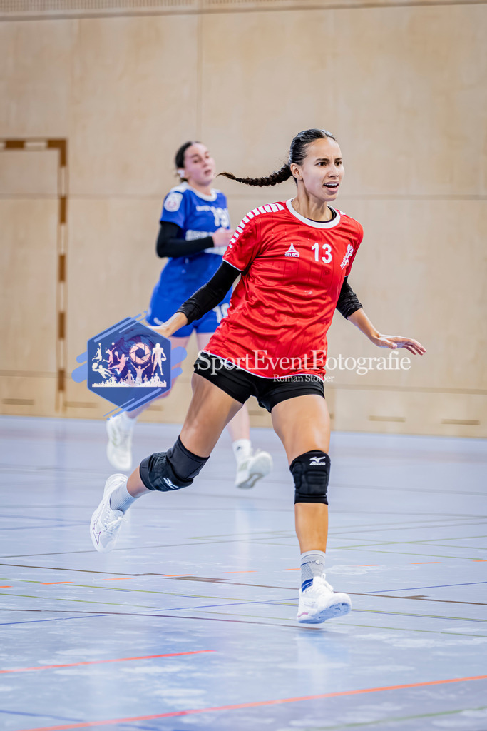 IMAG6318 | SportEventFotografie - Roman Stoiber