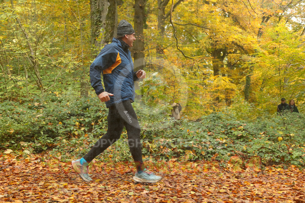 251026_1319_EX2_8484 | Eventfotografie 24Sport- und Eventfotografie