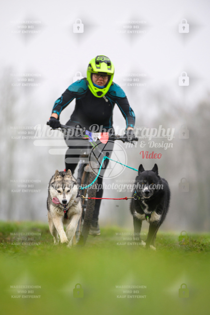 MompixPhotography_CDF2023_FFST_Di_Bike2-38 | PayLife