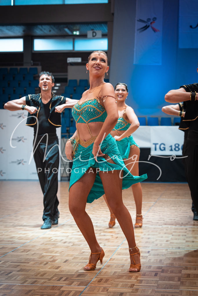 100055 | milagro-photography