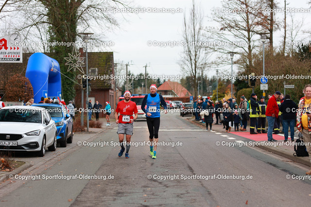 AMLA1536 | Bildershop "Sportfotograf-Oldenburg" mit Fotos von Sportevents in Oldenburg und Umzu. - Realisiert mit Pictrs.com