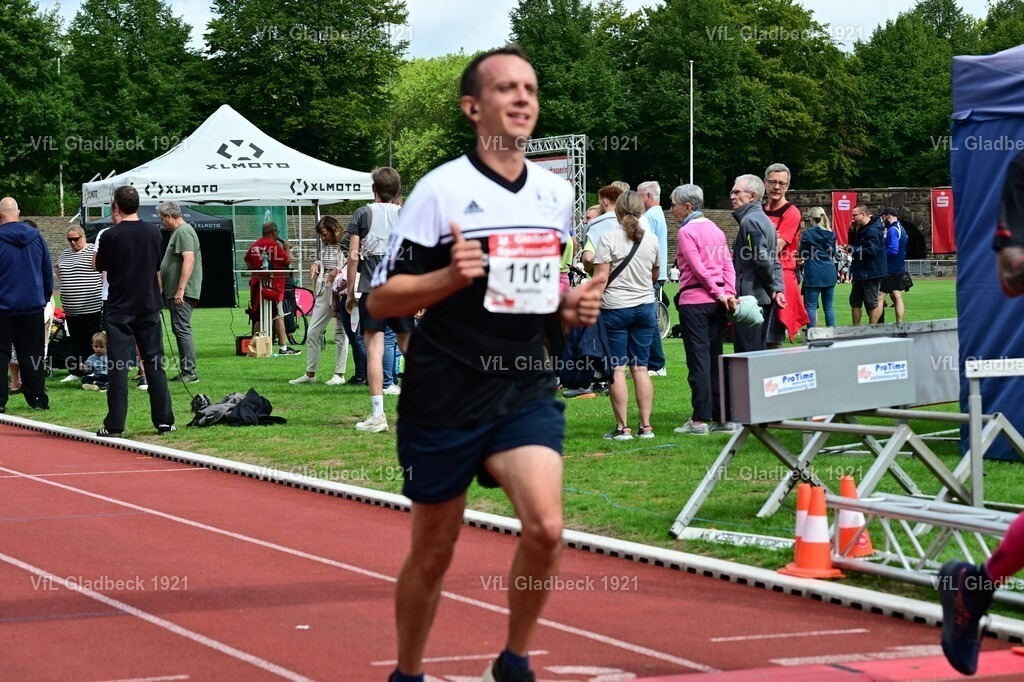 2026-08-23_Sparkassenlauf_HM_RM_002593 | Die Fotografen - Realisiert mit Pictrs.com