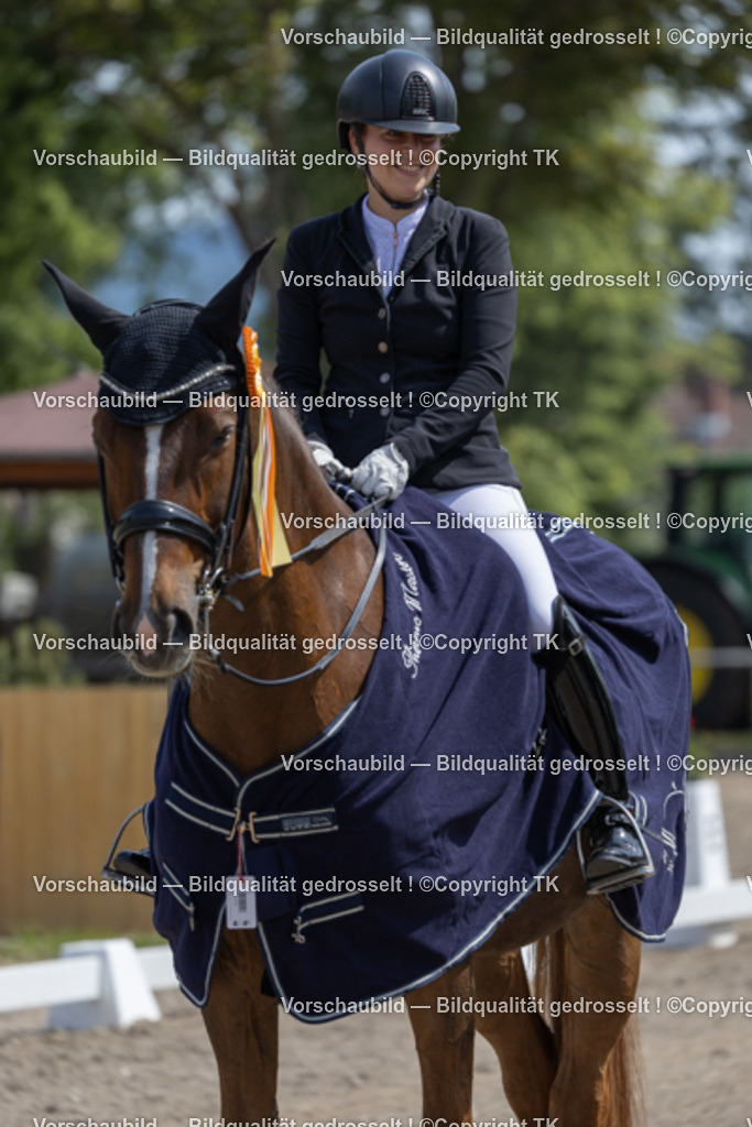 _D5A3614 | Emotionale Pferde- & People-Fotografie rund um Heidelberg, Leimen & Umgebung. Natürliche Fotos von Pferd, Mensch & Familie. Jetzt Termin sichern!