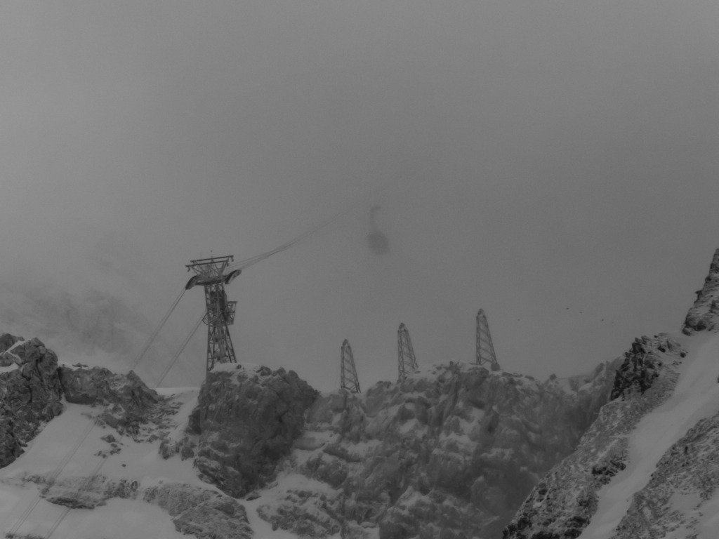 PSX_20230401_235904 | mtkfoto_ - Realisiert mit Pictrs.com