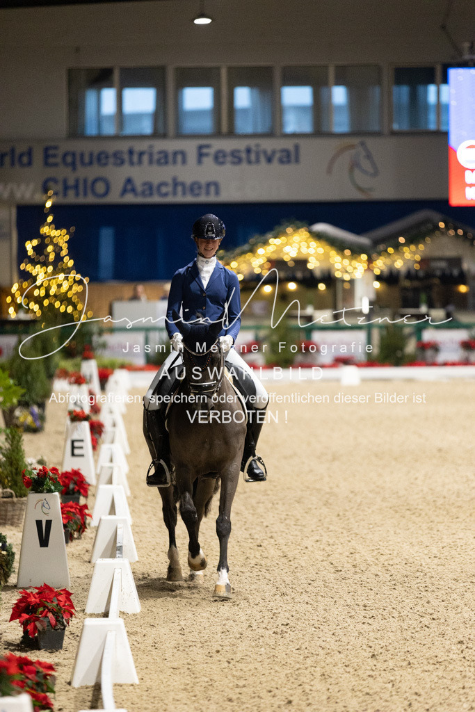 126A4663 | jasminmetznerfotografie