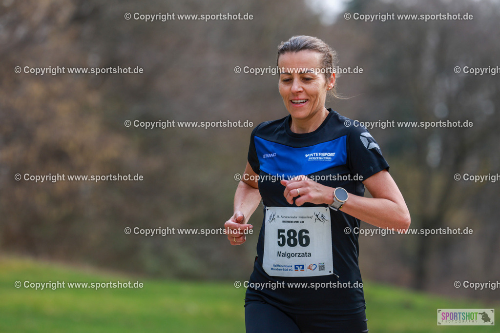 AR6_3166 | #forstenriedervolkslauf #volkslauf #forstenried #forstenriedersc #yourpictrs #sportshot_your_pictrs