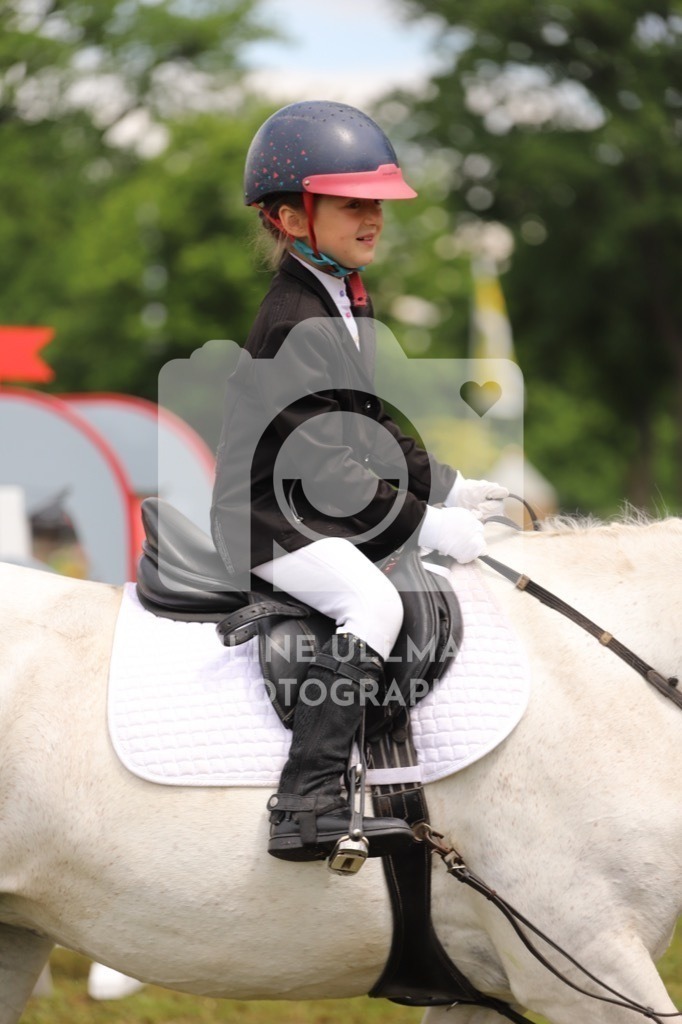 IMG_8660 | Pauline Ullmann Photography - Realisiert mit Pictrs.com