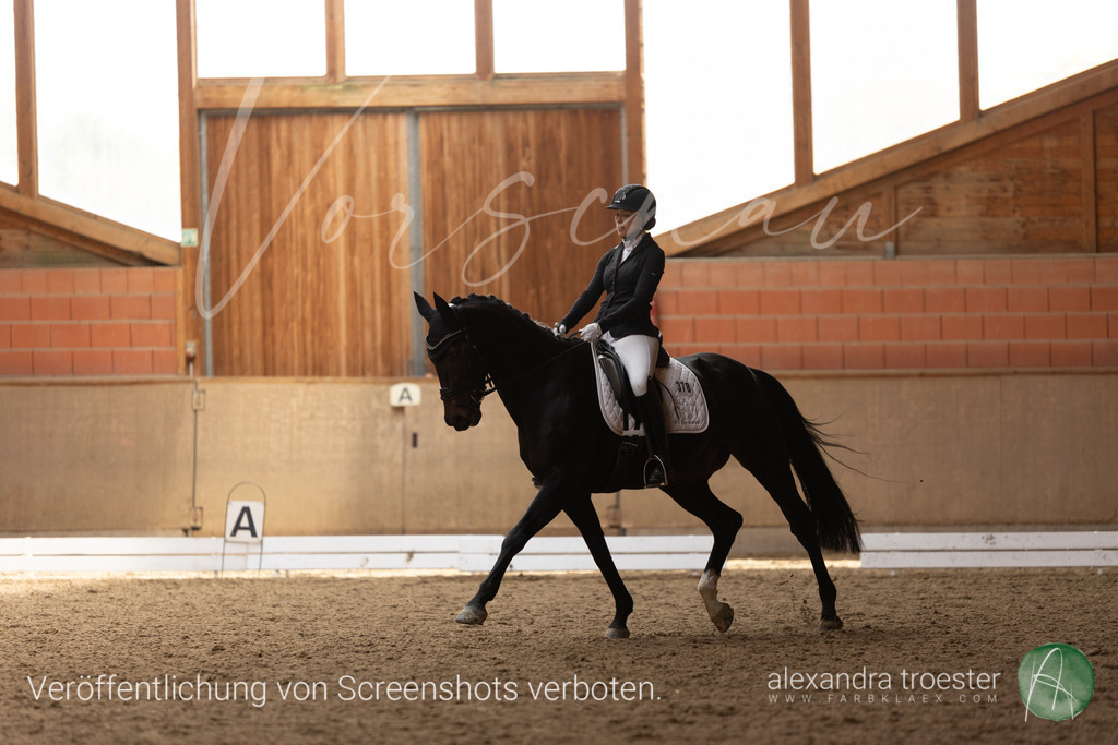 250914_Barop_12_102 | farbklaex.com