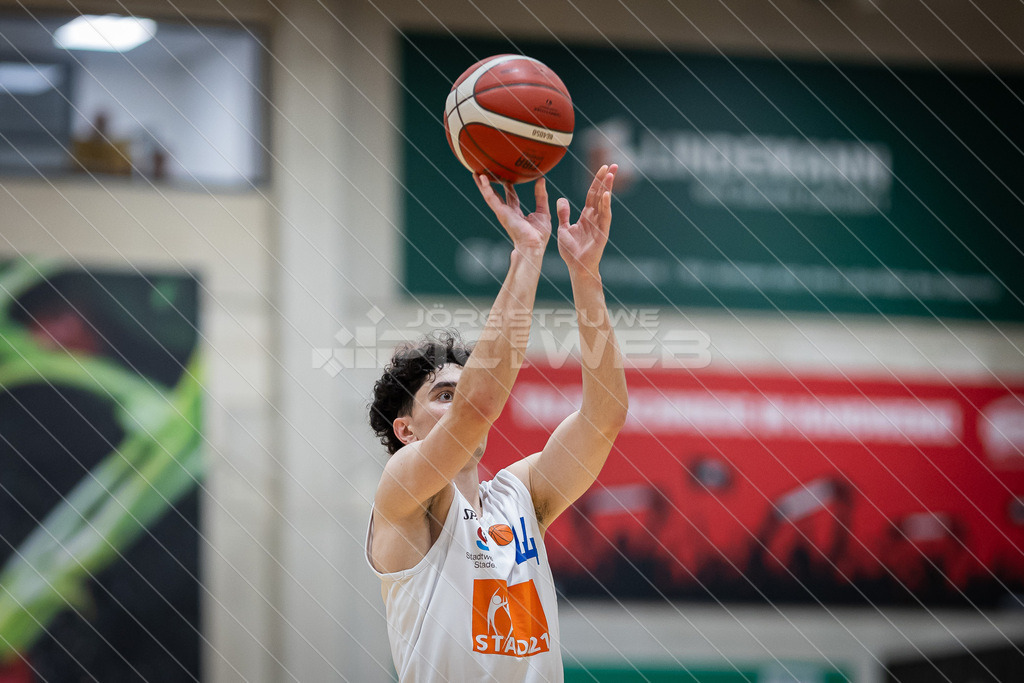 20250921_Picselweb-Fotografie_Meta_2R3_1364 | Basketball, Herren Regionalliga Nord, VfL Stade - ASC 46 Göttingen 80:62 - Realisiert mit Pictrs.com