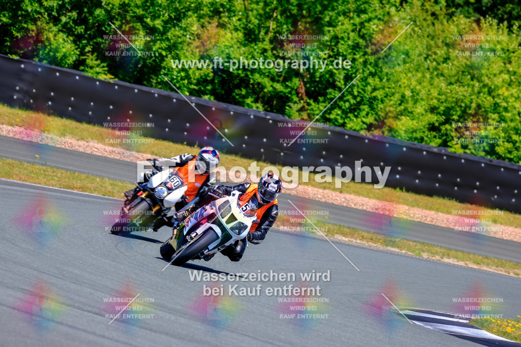 _TCM6424 | Hier findet Ihr Bilder von Touristenfahrten auf der Nürburgring Nordschleife oder von anderen Veranstaltungen die ich besucht habe. Viel Spass beim Durch Schauen 