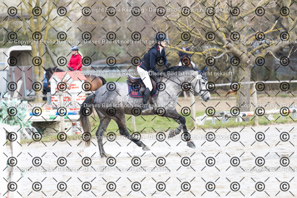 CL5A8369 | Emilia Reinking Fotografie - Realisiert mit Pictrs.com