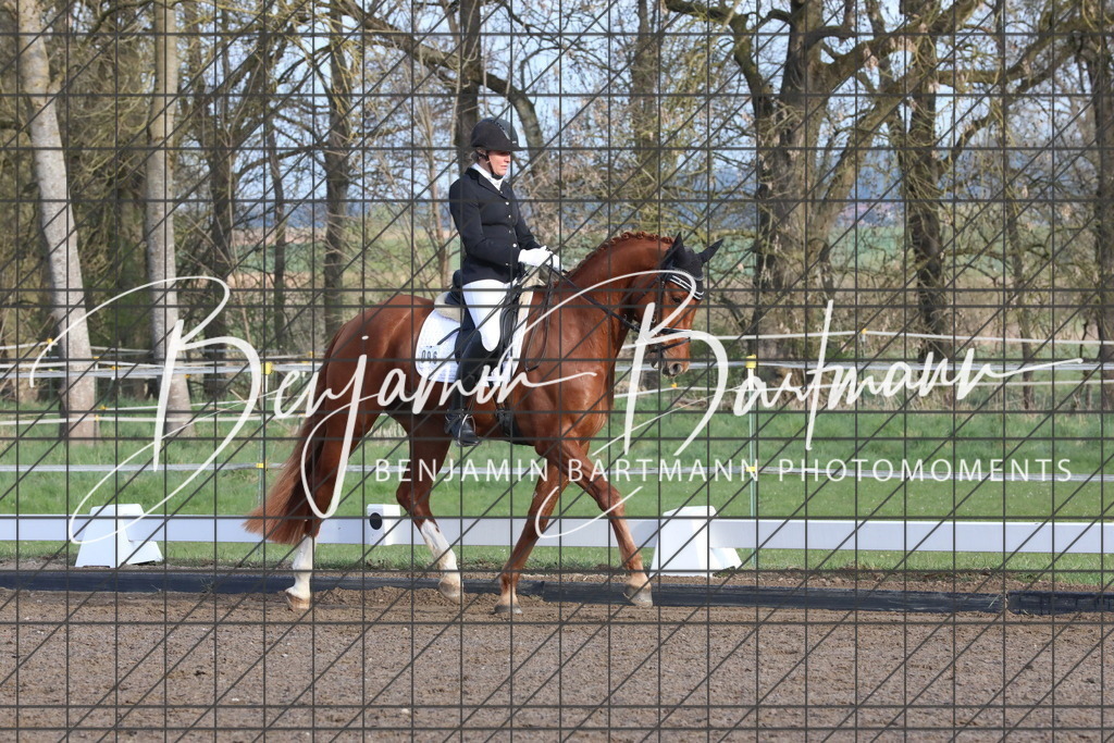 AZ2A6169 | Benjamin Bartmann Photomoments