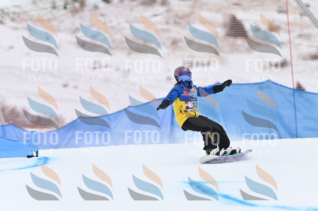 BGV_4247 | holidayphoto