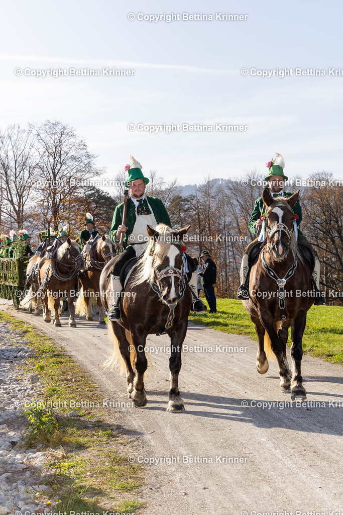 LBT24-1376 | foto-bettina-krinner - Realisiert mit Pictrs.com