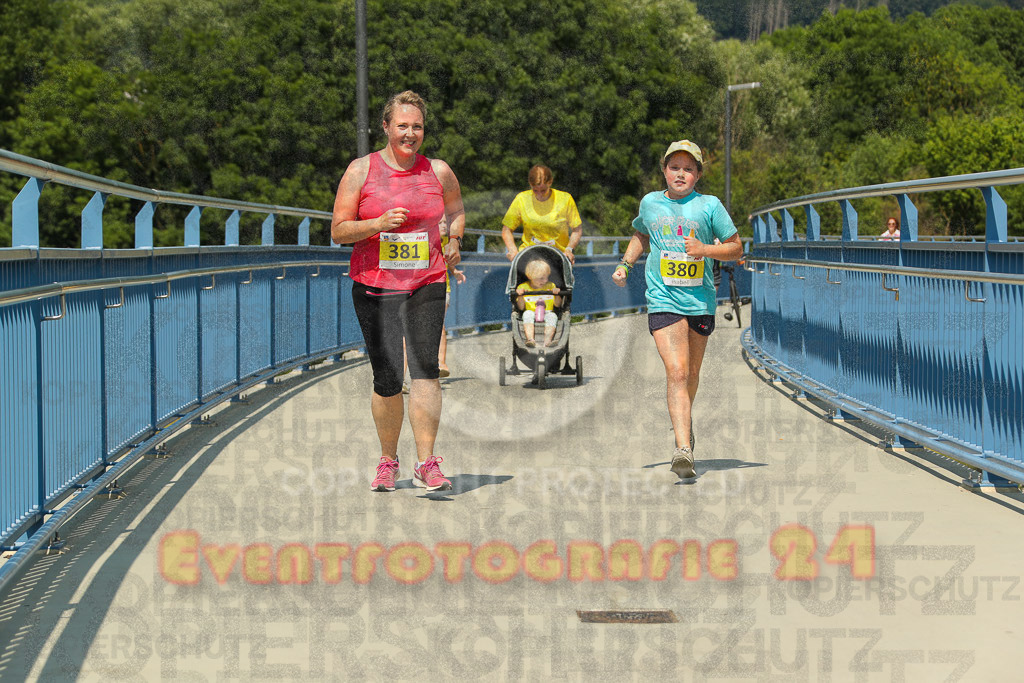 230624_1528_EX2_5497 | Eventfotografie 24
Sport- und Eventfotografie