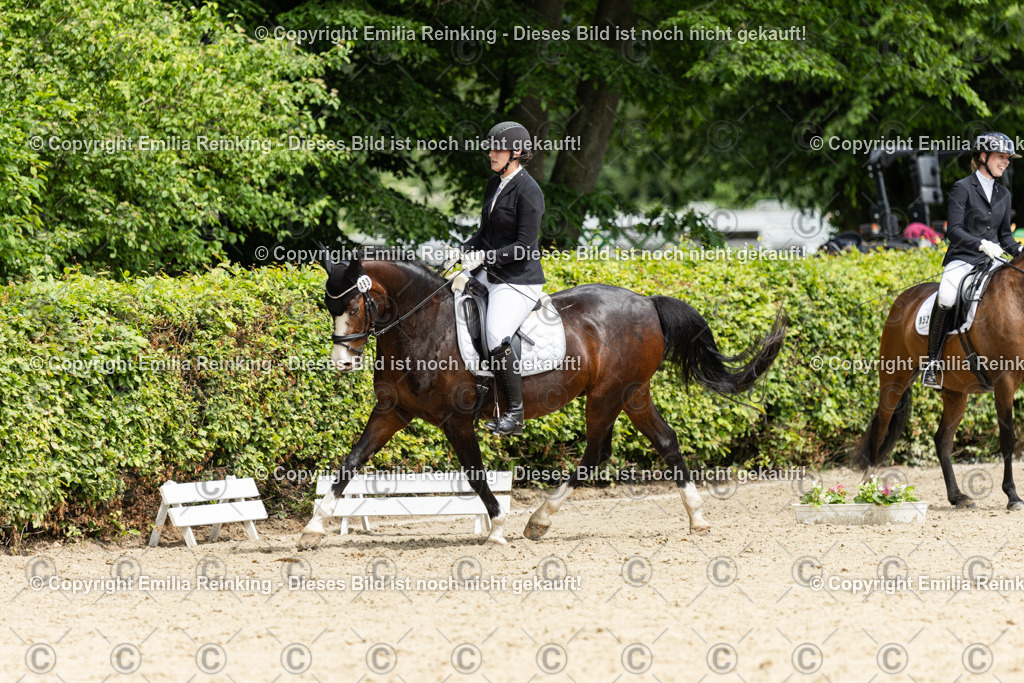 CL5A2475 | Emilia Reinking Fotografie - Realisiert mit Pictrs.com