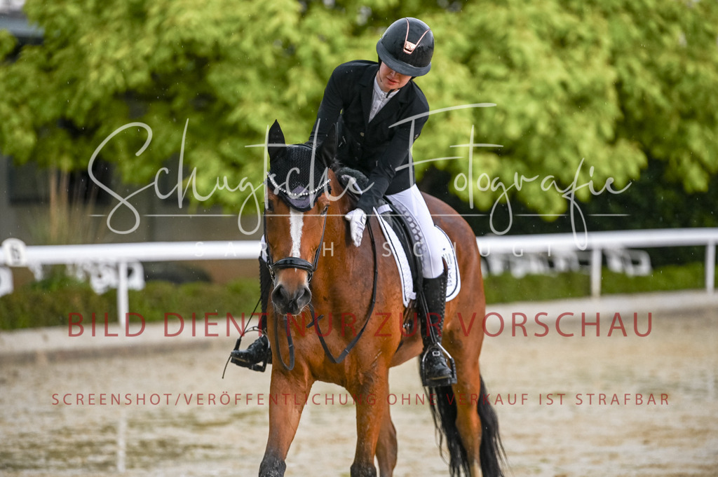 Schugtsche-Aluta25-55.Dressurreiterprf.L1Tr-292 | Schugtsche Fotografie - Realisiert mit Pictrs.com