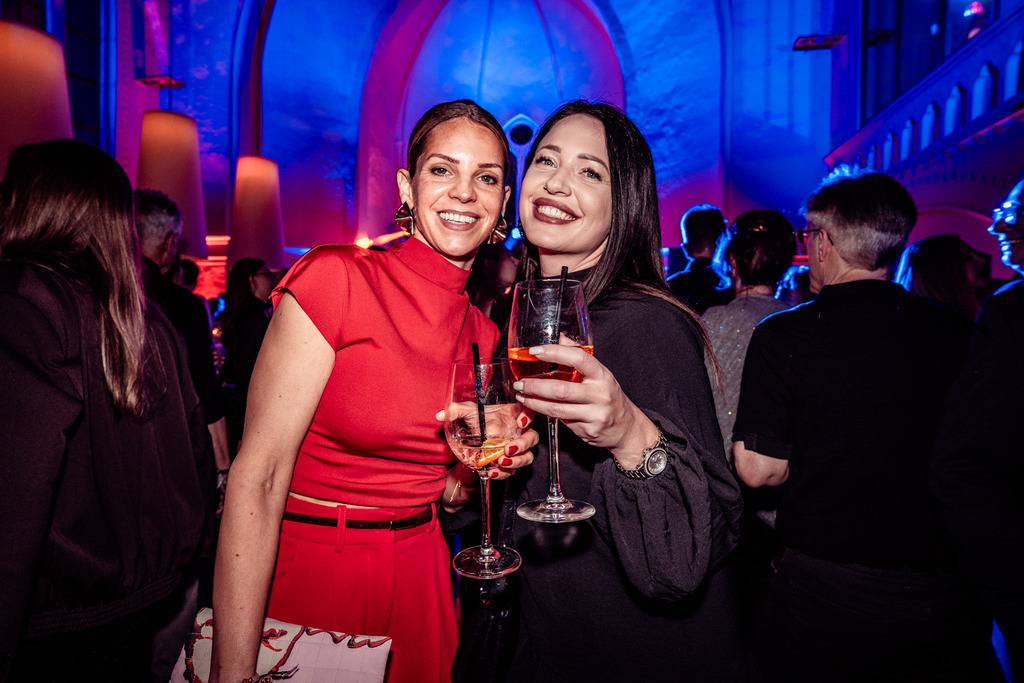 Glück und Seeligkeit Silvester  (127 von 191) | dp-photography - Realisiert mit Pictrs.com