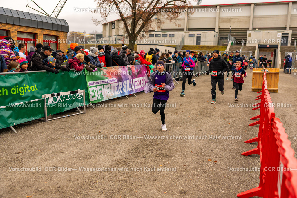 Silvesterlauf Erfurt 2025 R1-2832 | OCR Bilder Fotograf Eisenach Michael Schröder