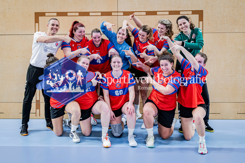 IMAG8064 | SportEventFotografie - Roman Stoiber