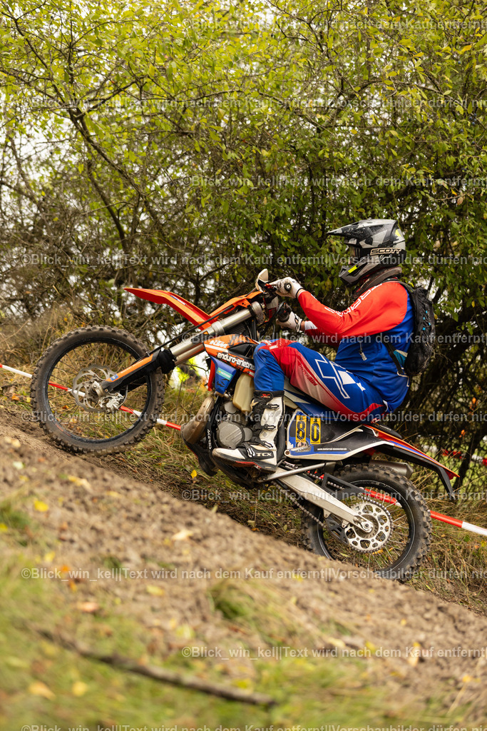 E68A4343 | blick_win_kel